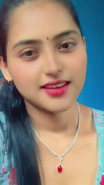 @Sabu💫❣️
