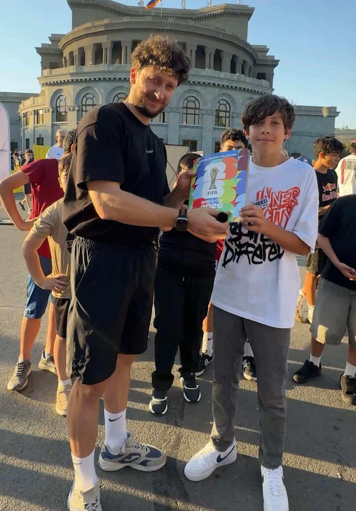 @haykfreestyle