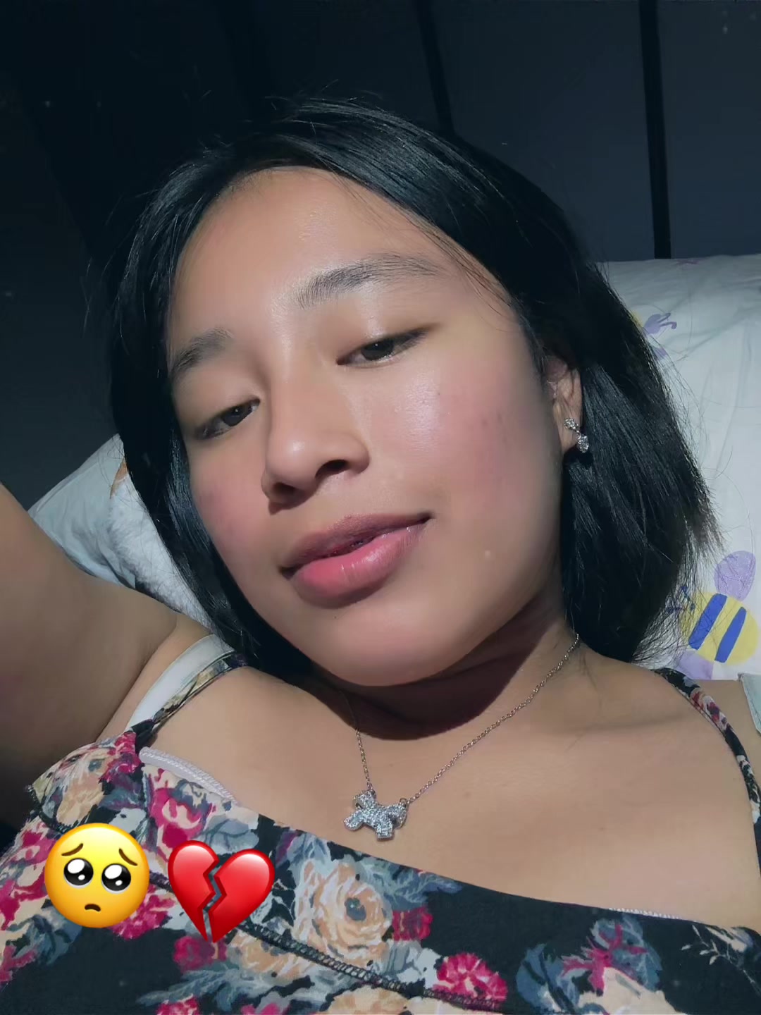 @flakita aly♋️🇪🇸🇬🇹