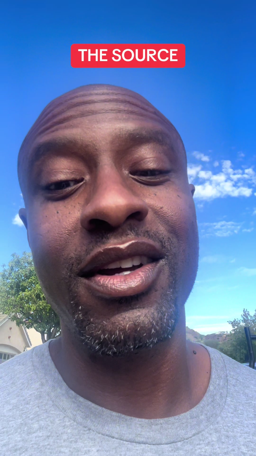 @J.D. Sumlin
