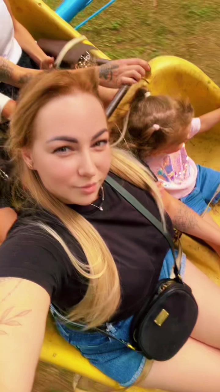 @Таня Михайлова