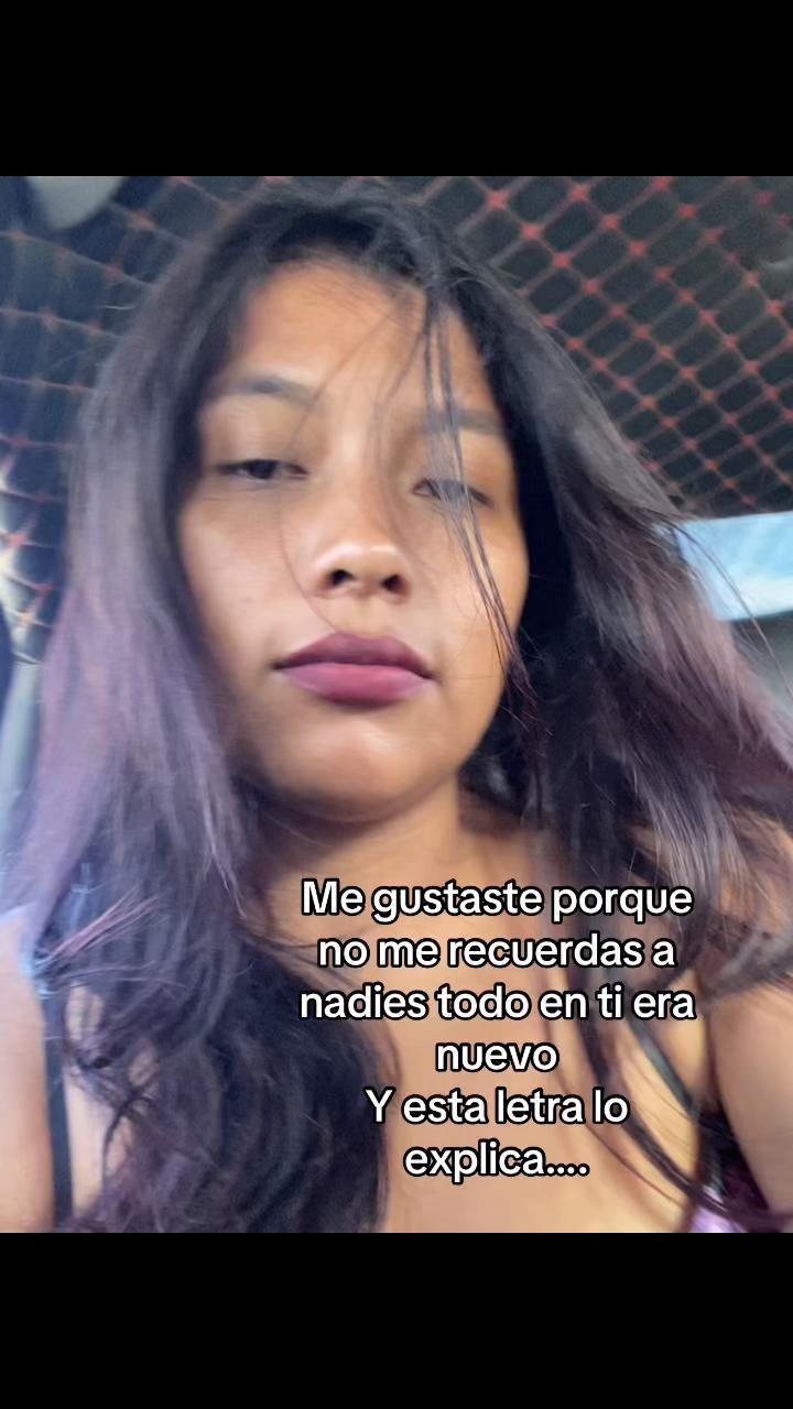 @Julissay