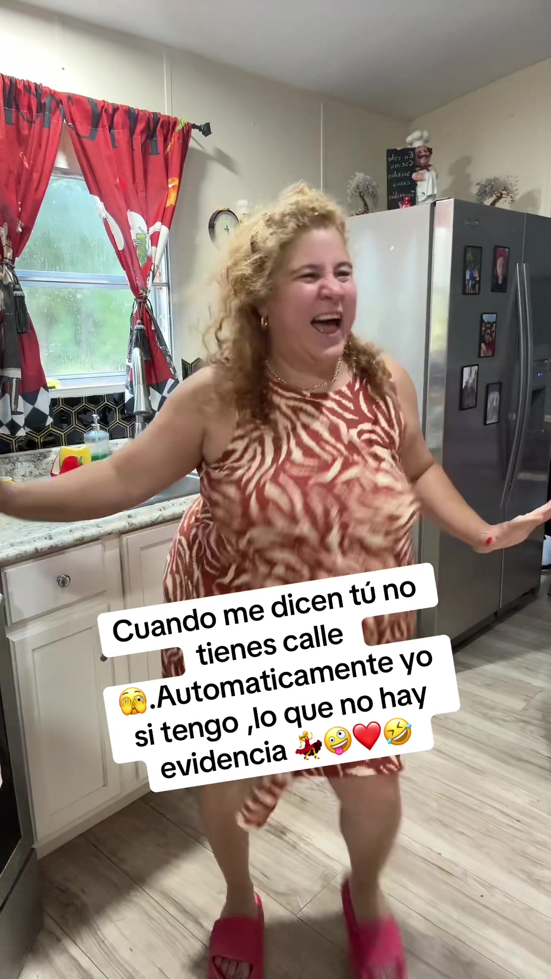 @Soleny