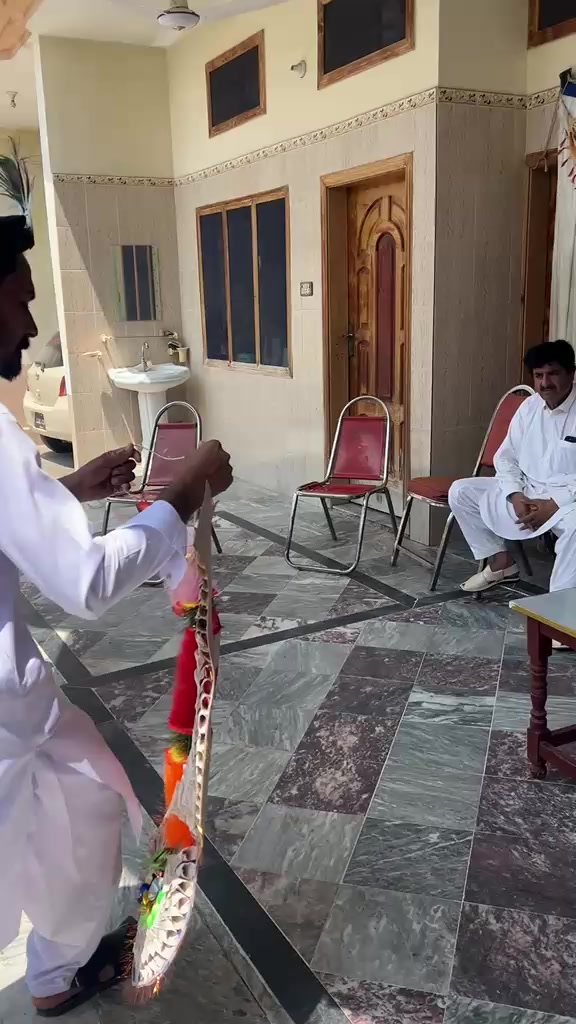 @Ayaz Khan
