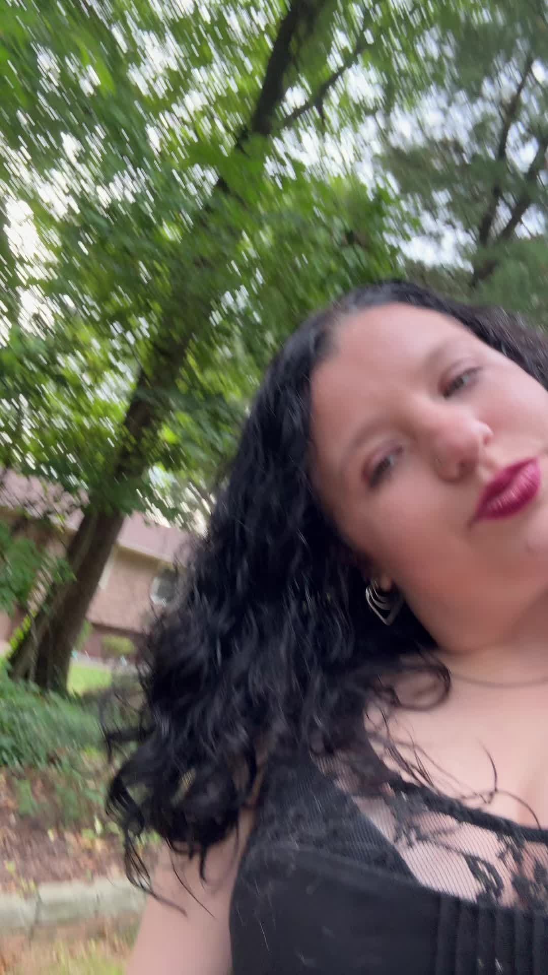 @Kiara Plourde