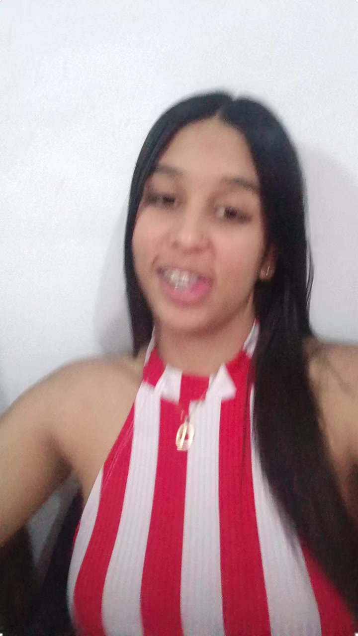 @Diana