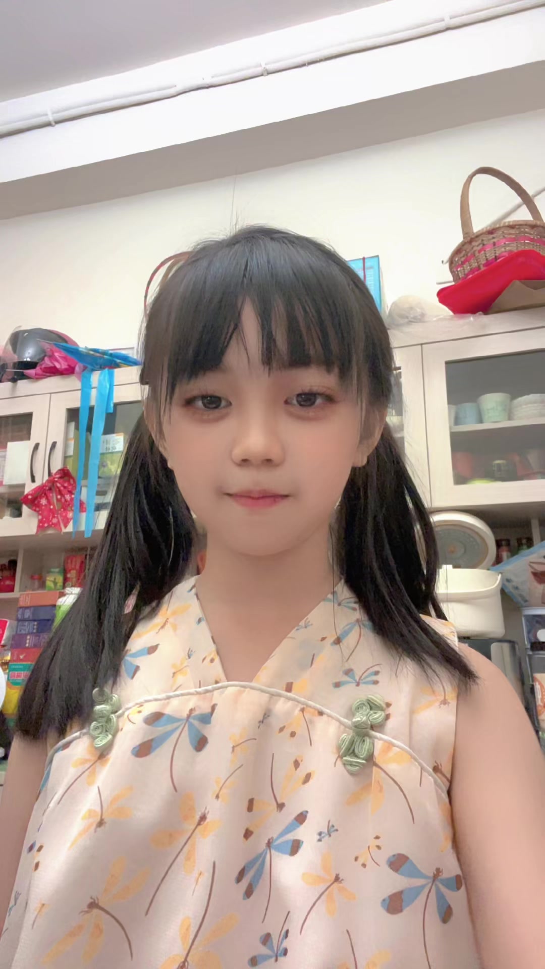 @Chen Hsi