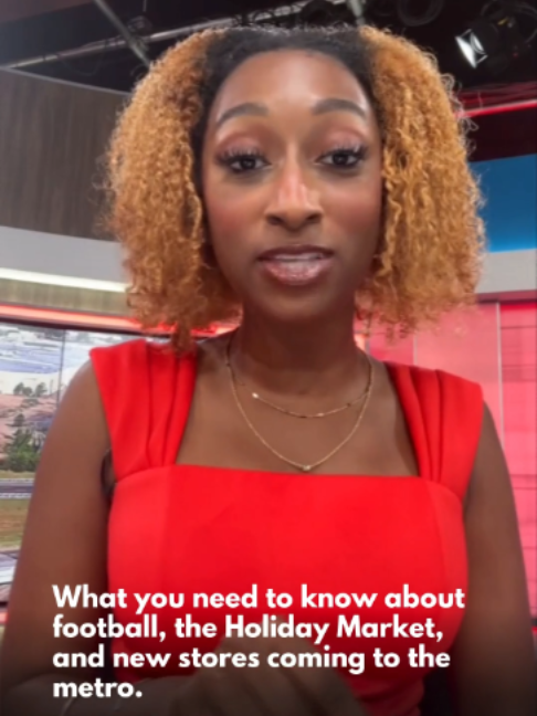 @WLBT