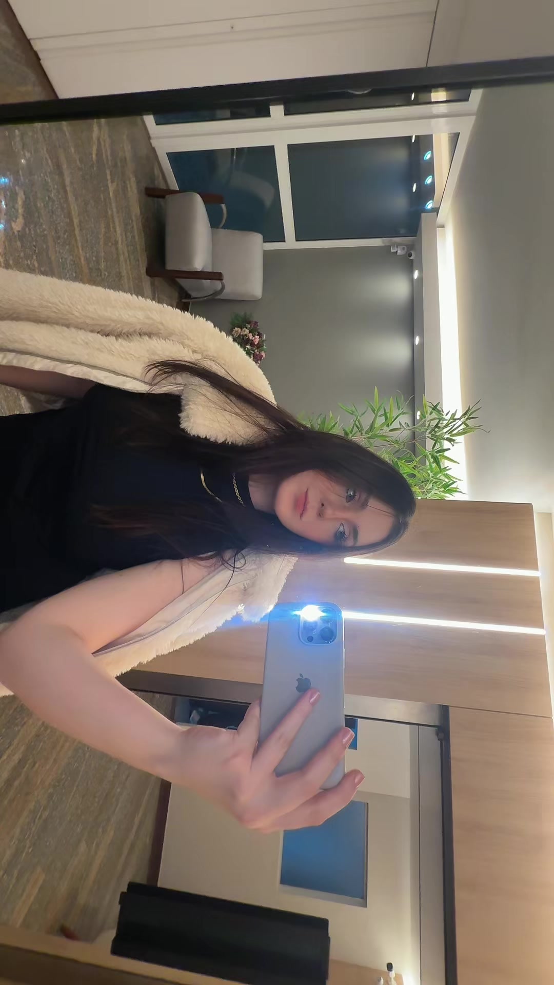 @Bel