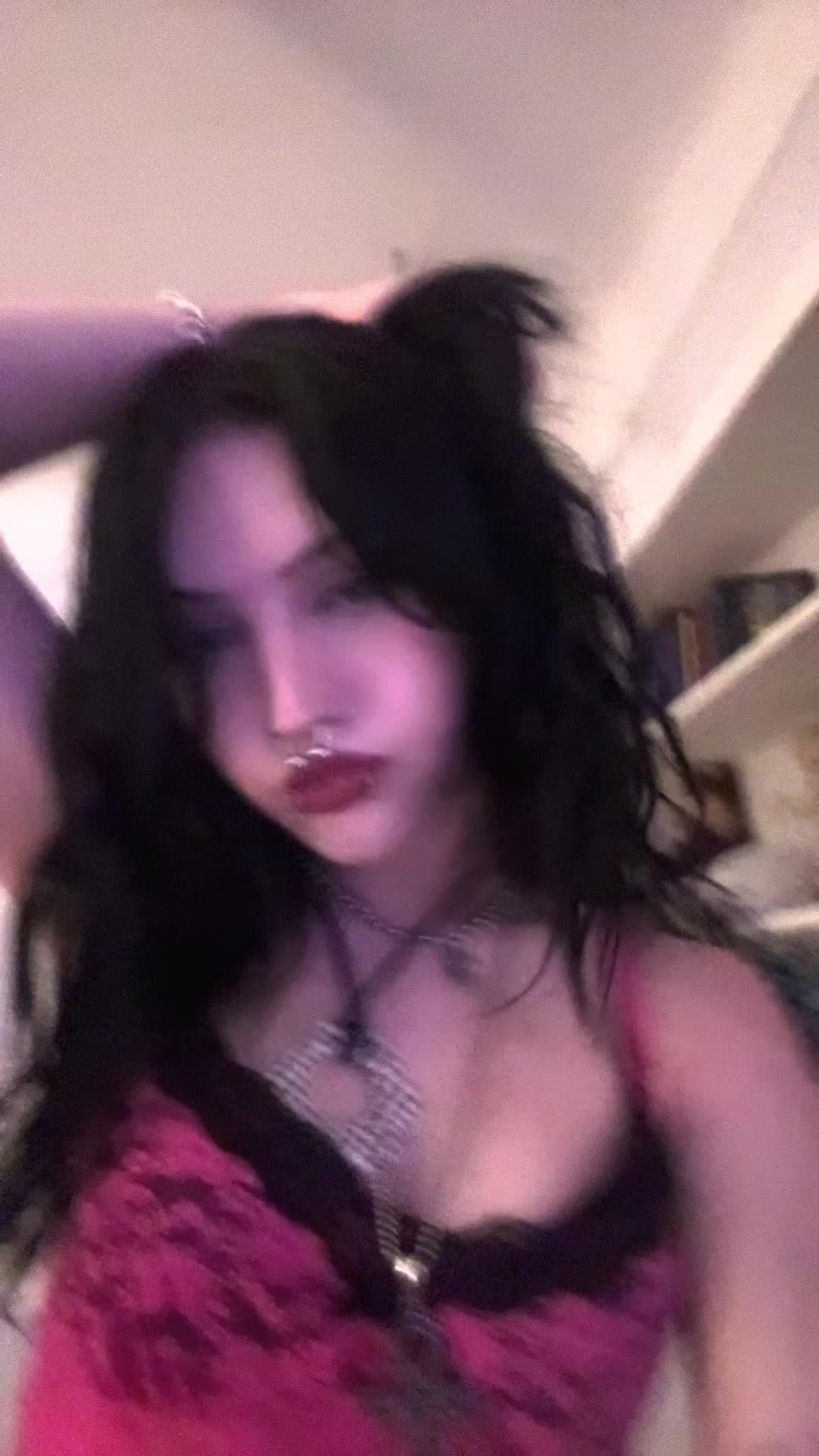 @lilxlily___