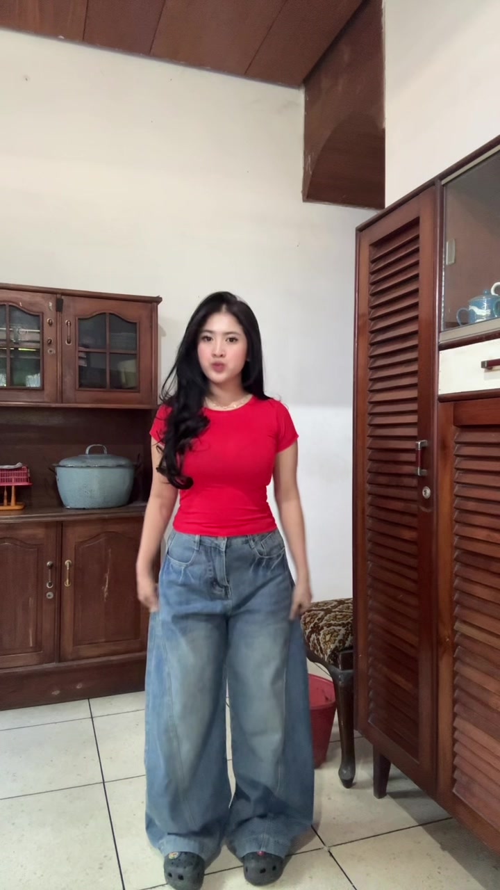 @gak suka coklat