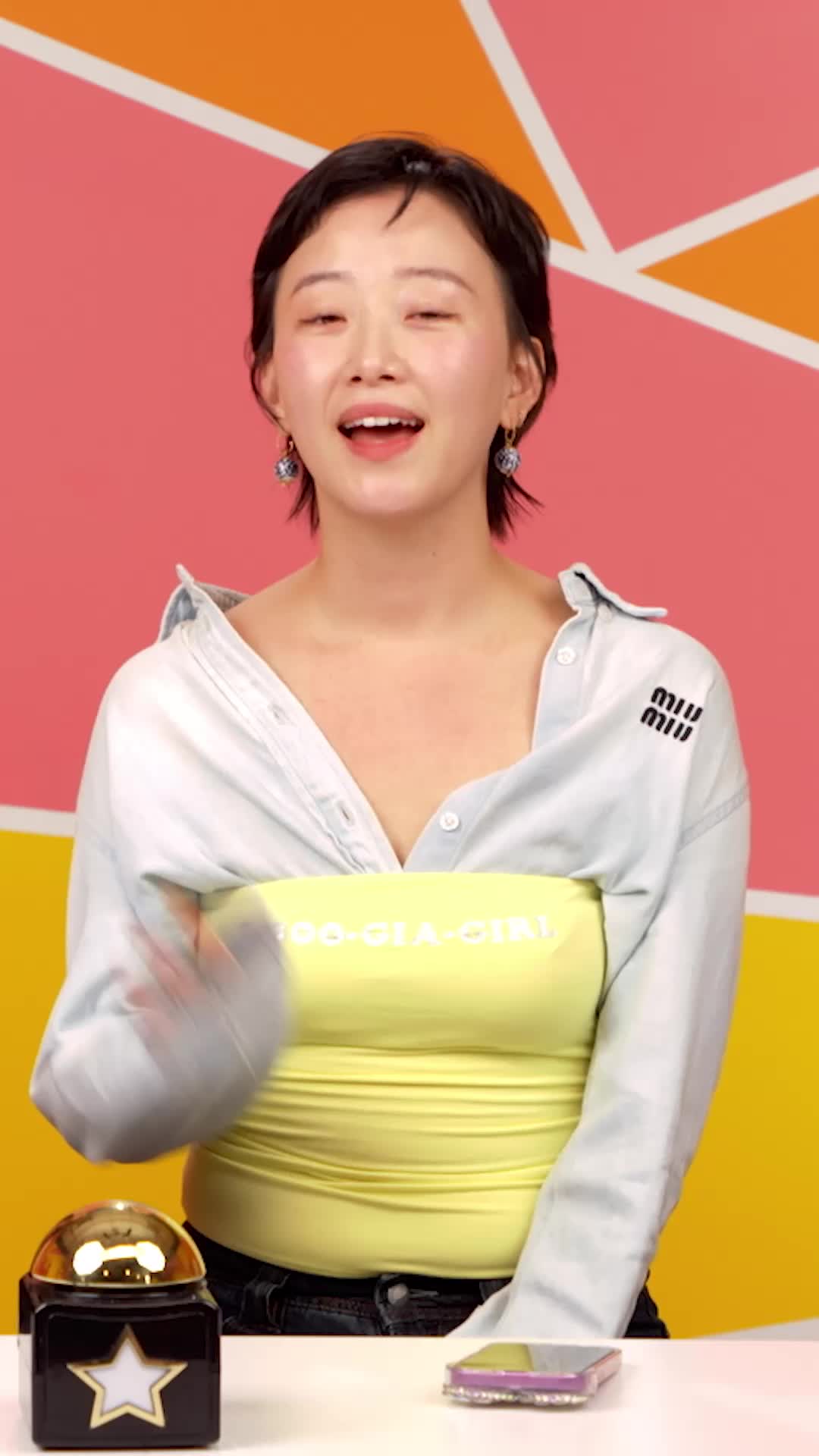 @peoplevsfood