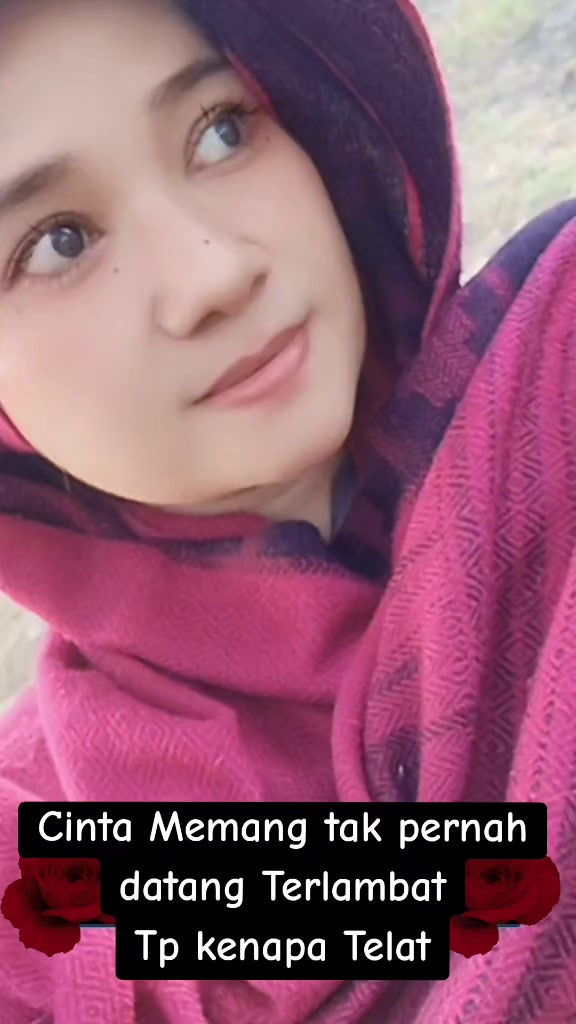 @NYAI AURORA