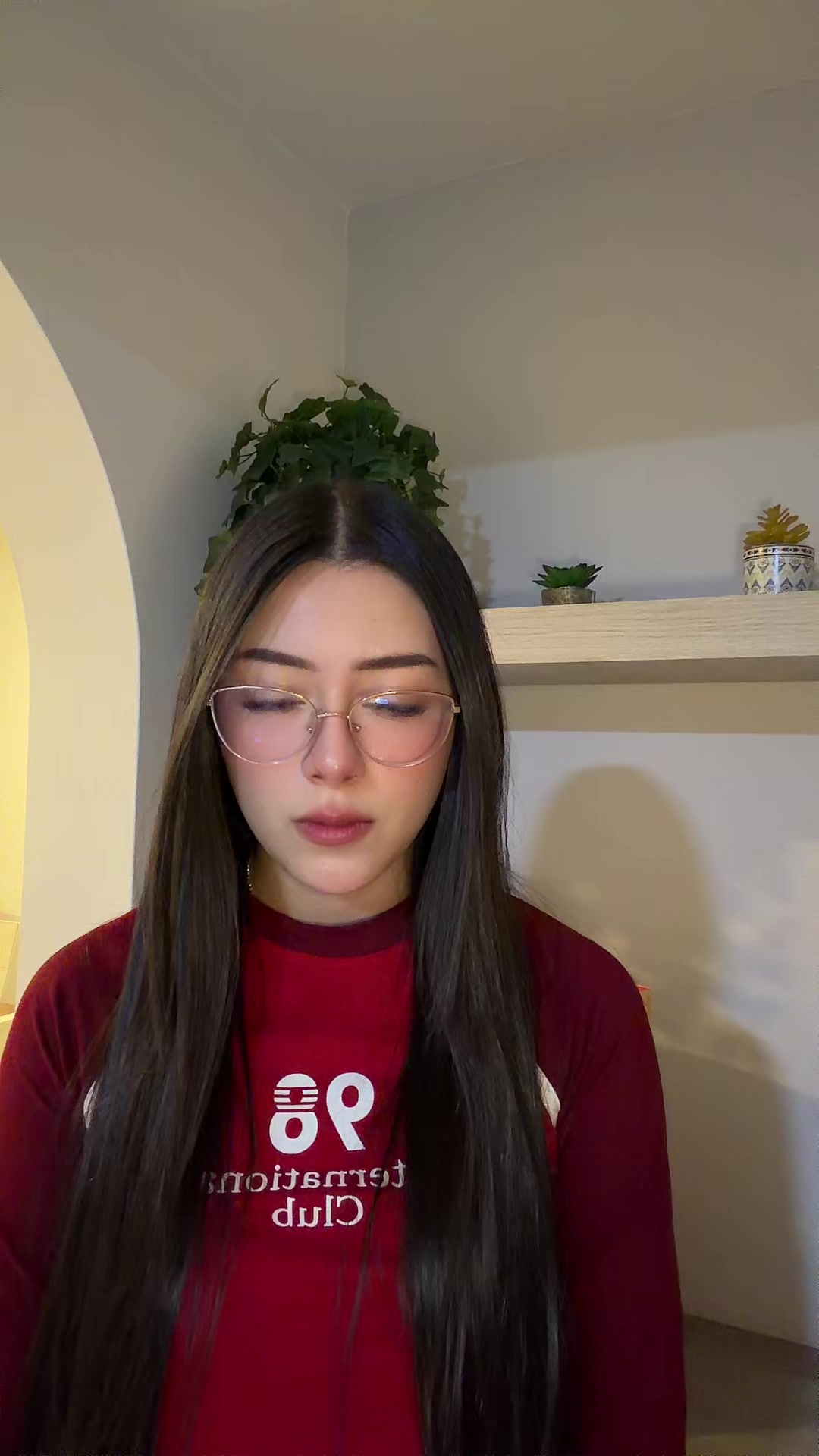 @nerdvioletta