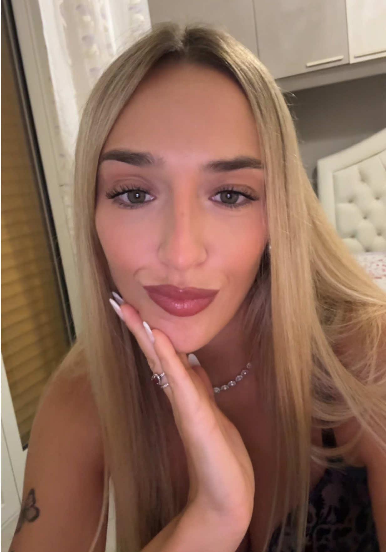 @Sara Minetti