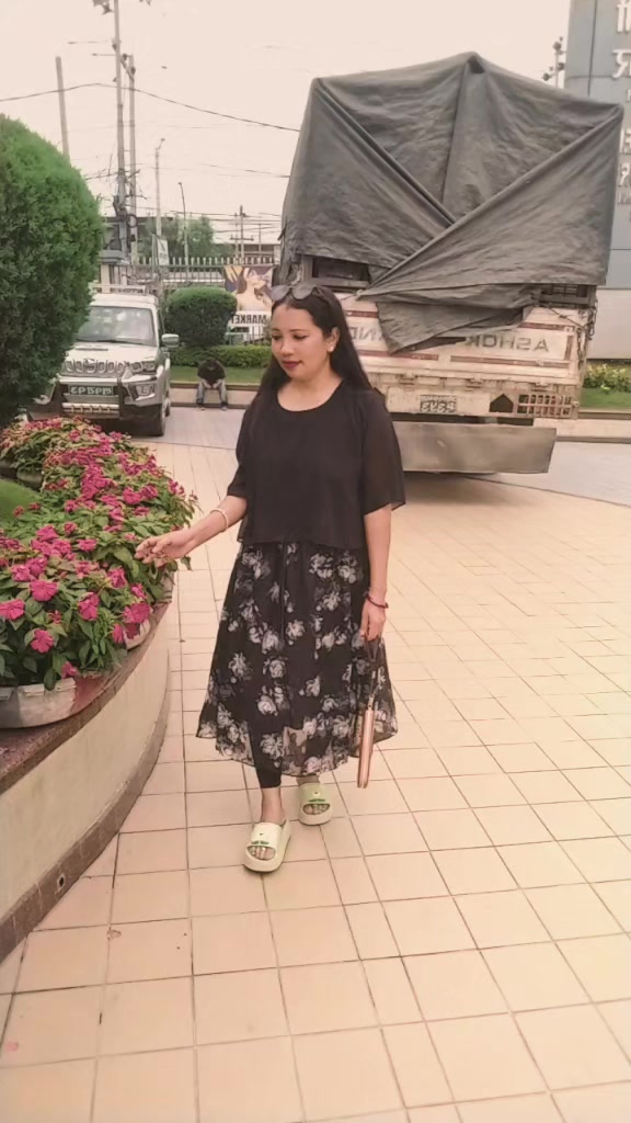 @Susmita Adhikari