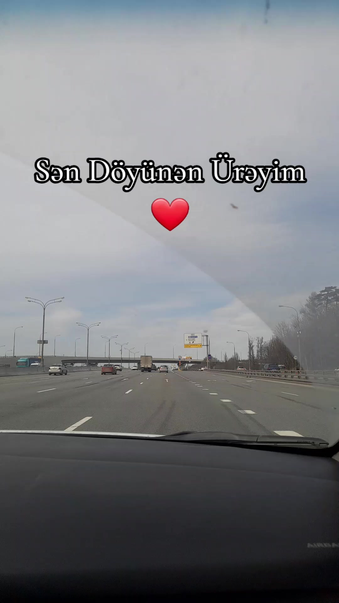 @❤️🎵❤️Qəlbimin~Səsi❤️🎵❤️