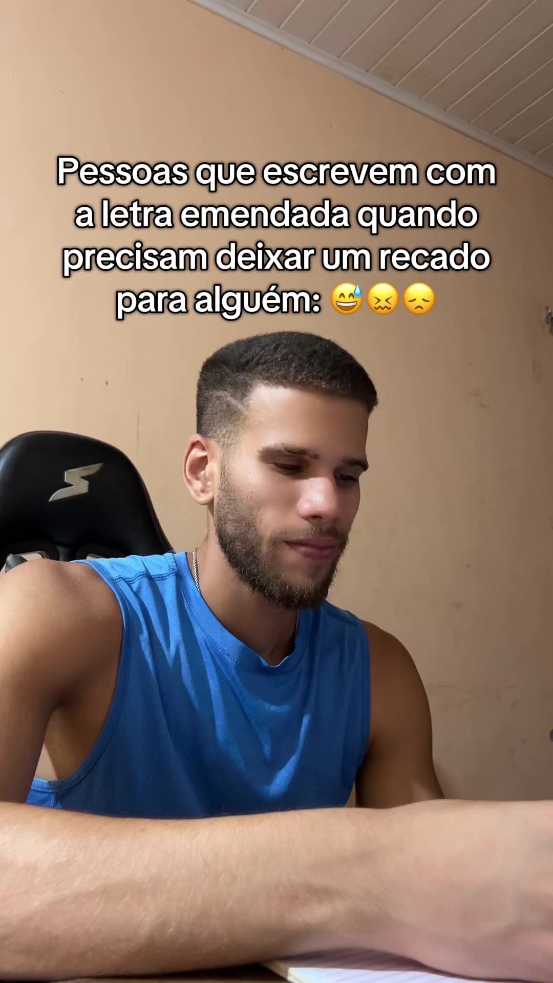 @Vitor Macario