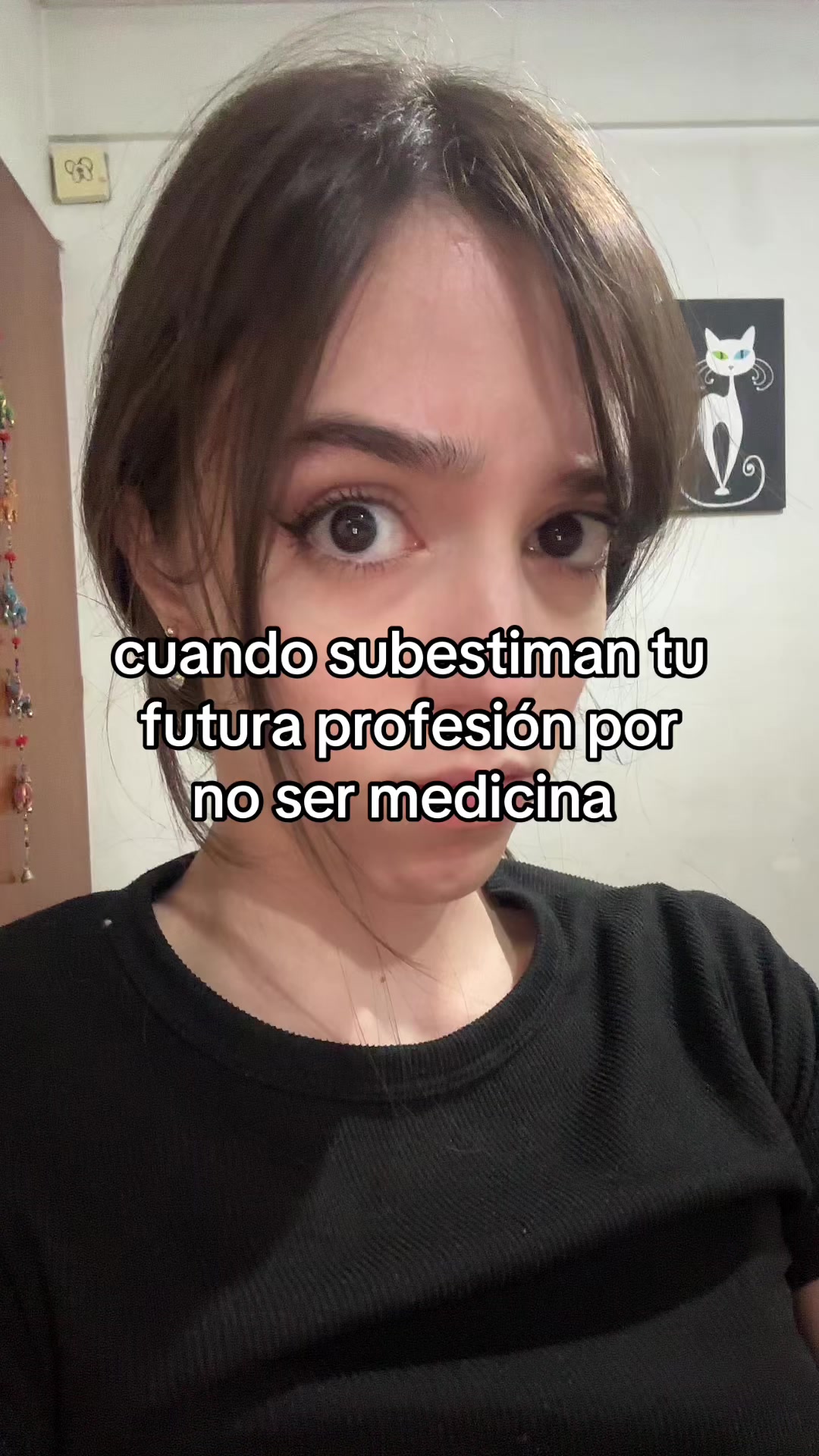 @wuevosdetoro