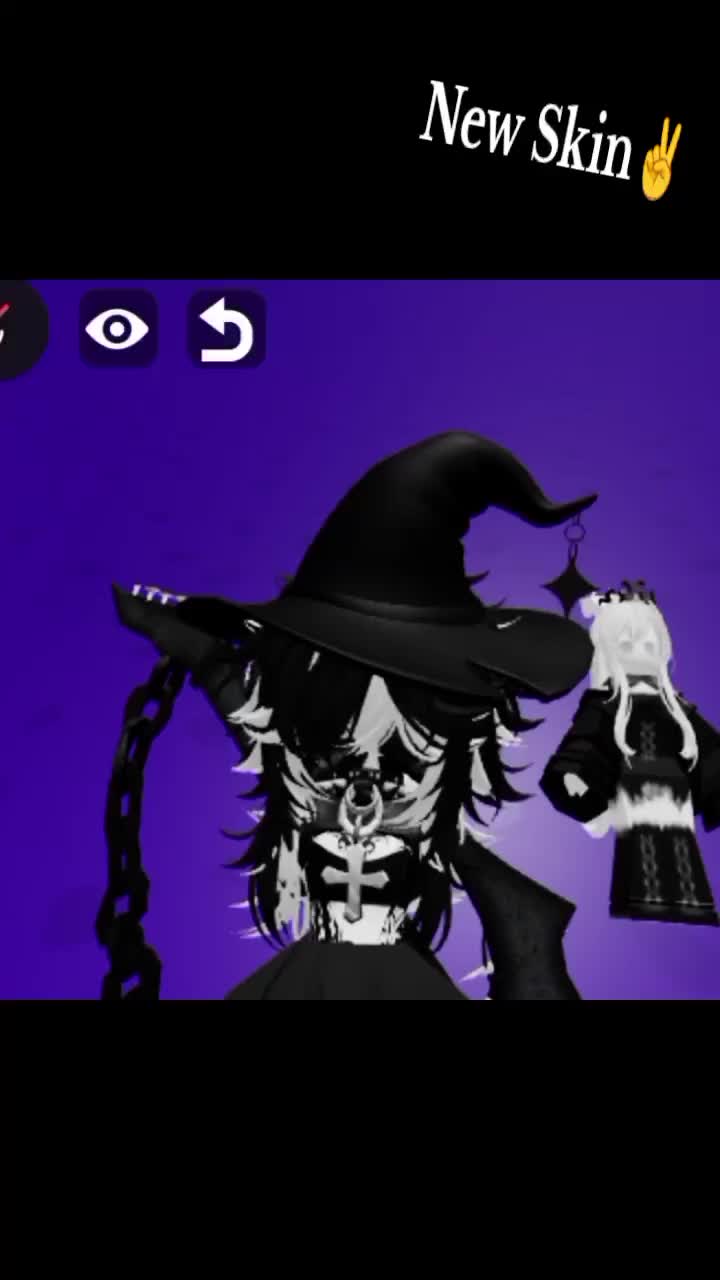 @🖤𝒞𝓱𝓾𝓬𝓱𝓾𝓶𝓪𝓻𝓾𝖄𝕱 💜