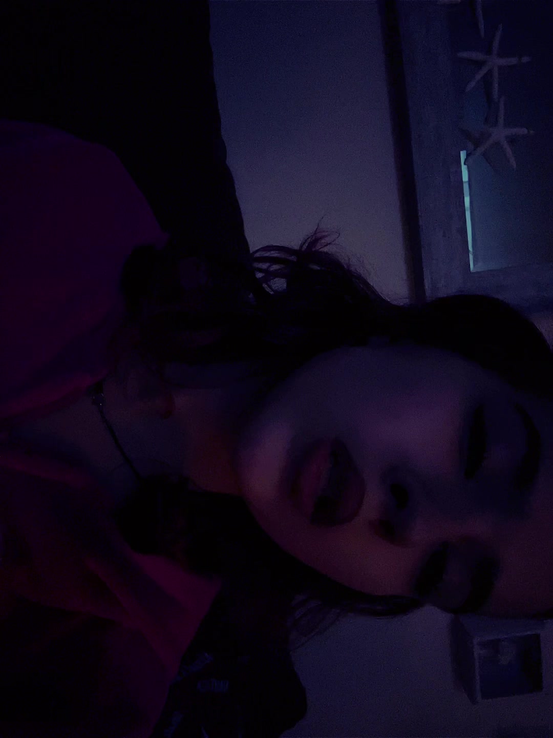 @˚ 𐙚 .⋆𝒥𝓊𝓁𝑒𝓈⋆. 𐙚 ˚