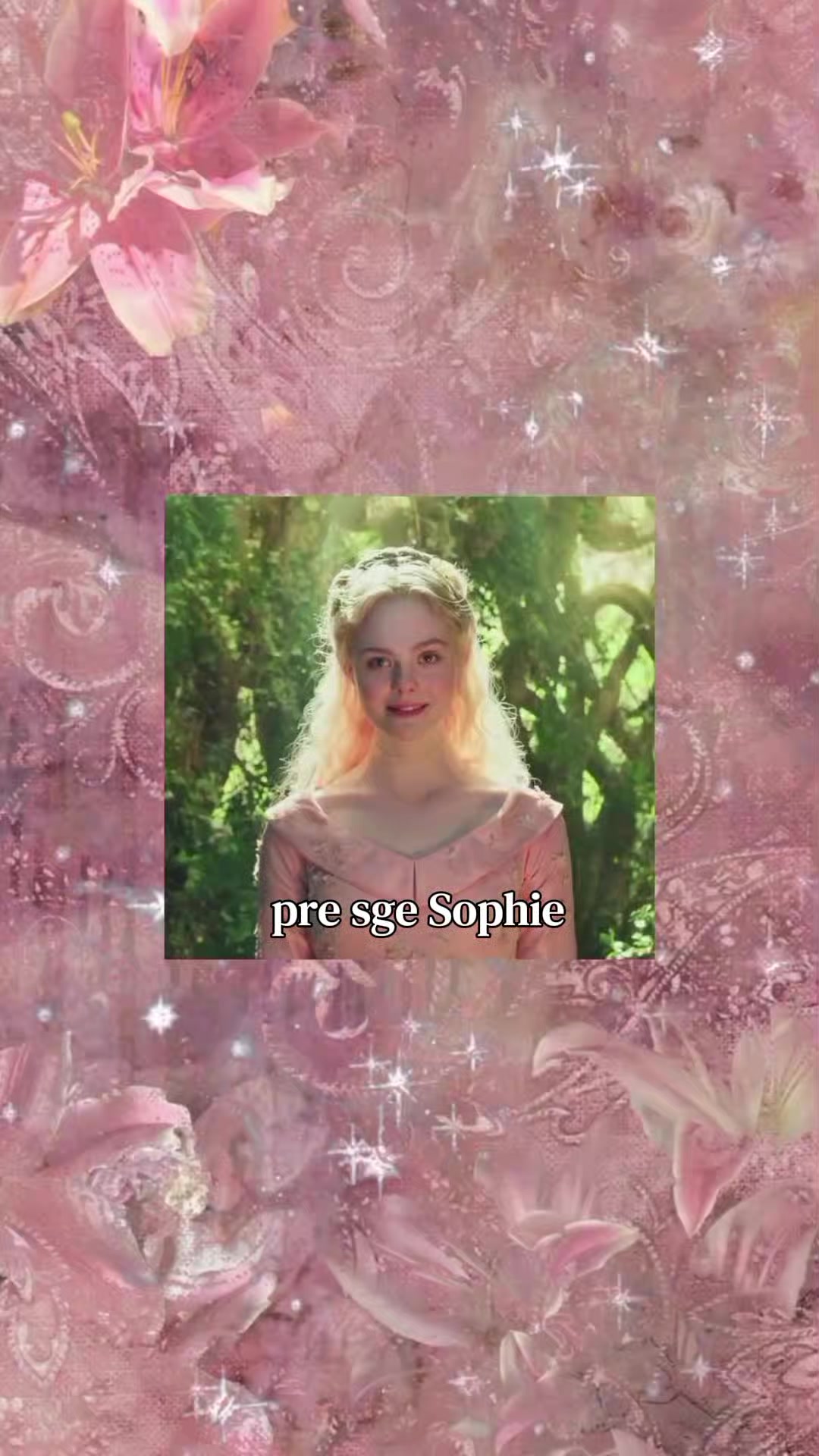 @book girlie♡