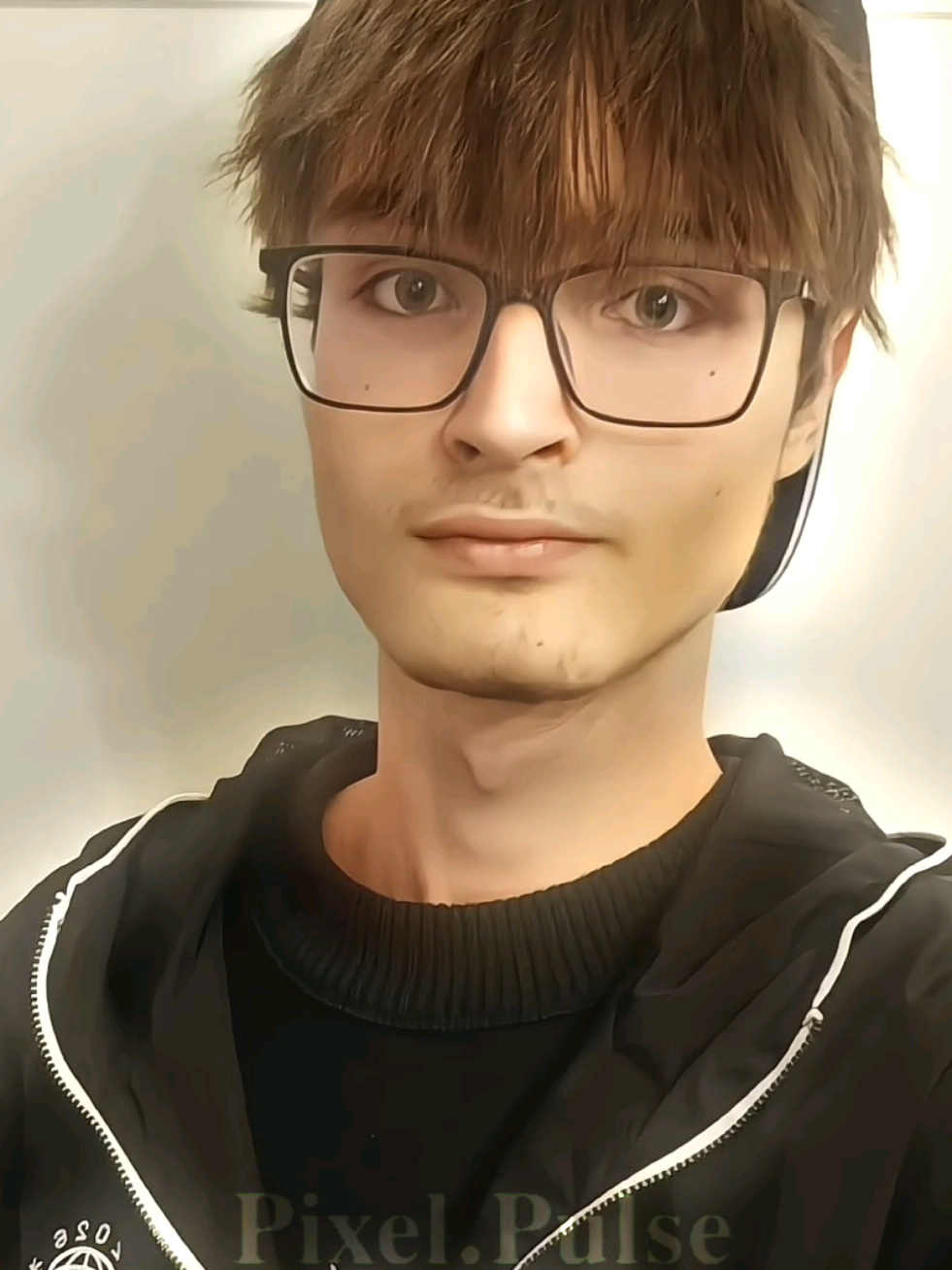 @𝐏𝐢𝐱𝐞𝐥.𝐏𝐮𝐥𝐬𝐞✨