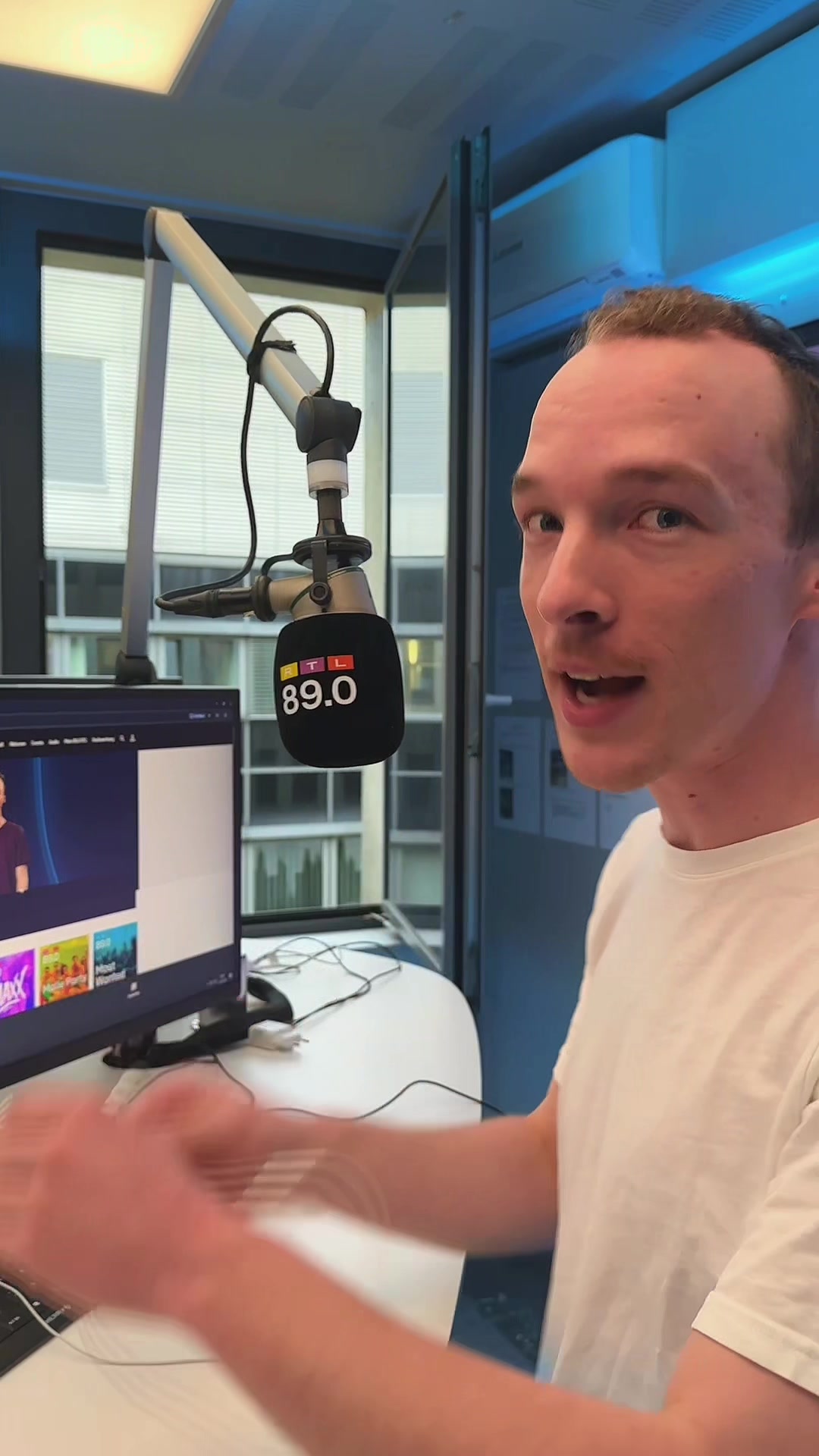 @89.0 RTL