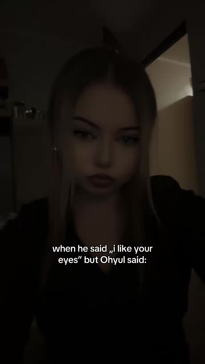 @jxltvn
