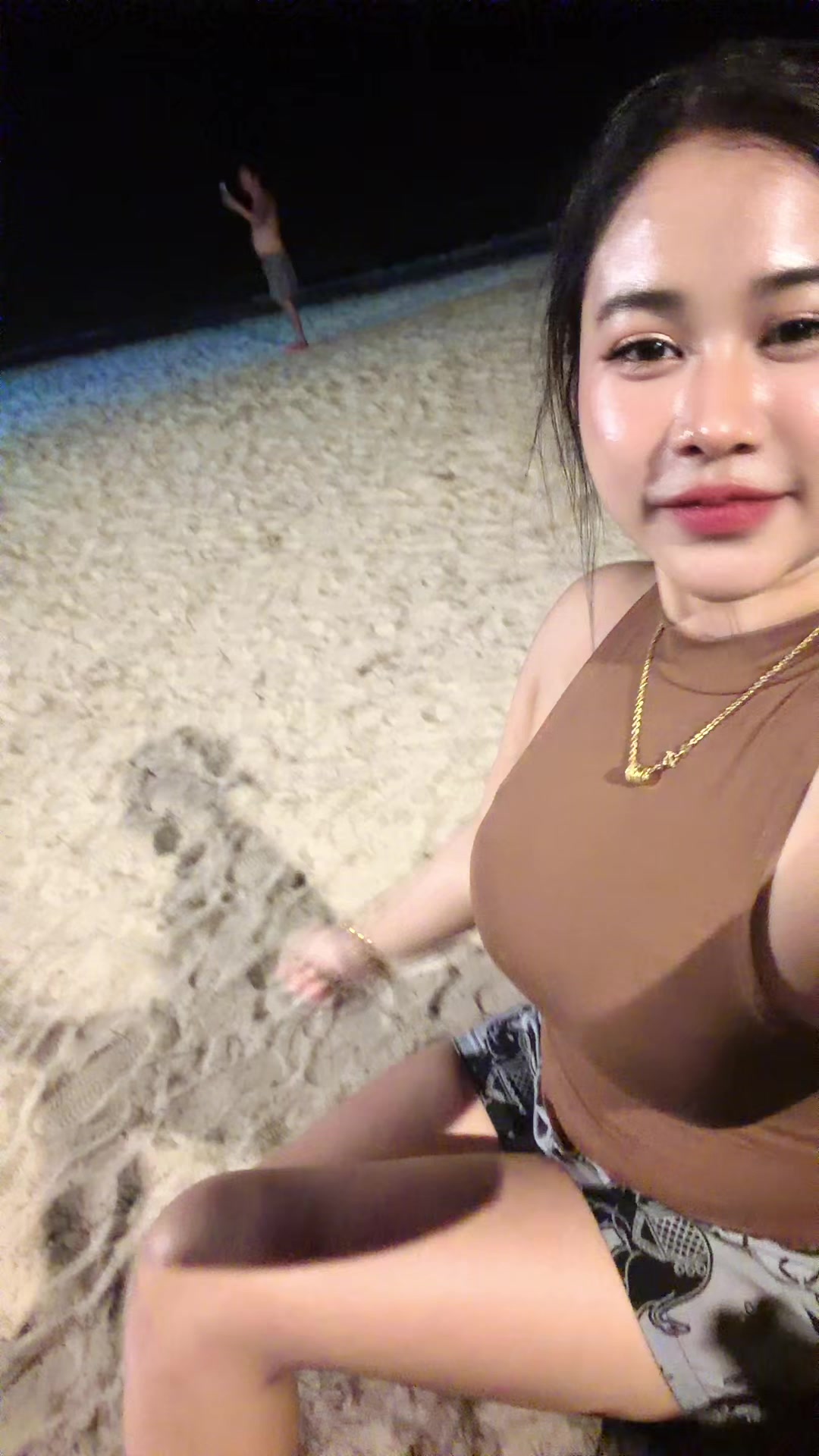 @ก.กุ้ง นาง🦞🔥