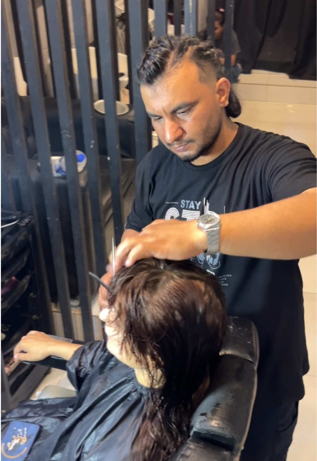 @machomenssalon
