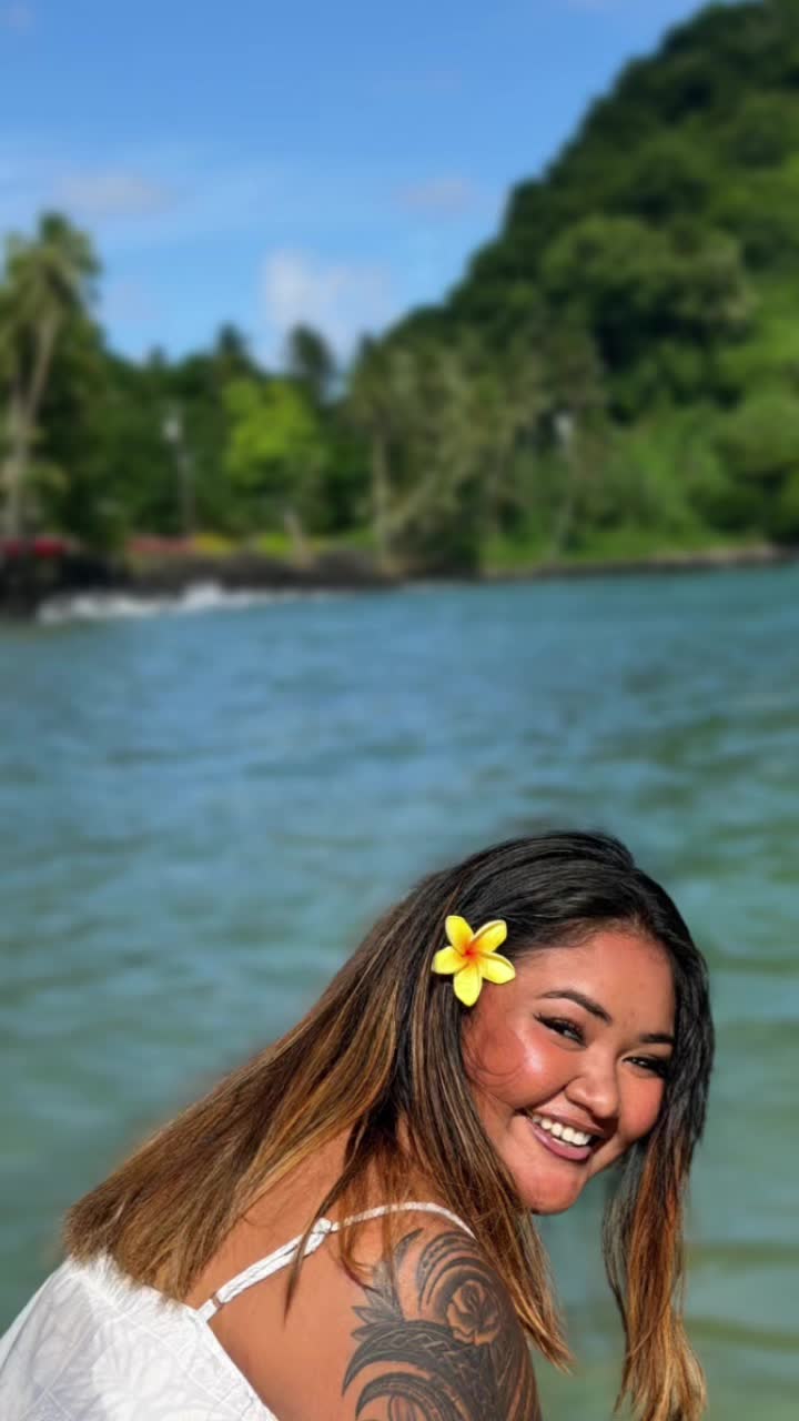 @💋𝓡𝓱𝓮𝓪