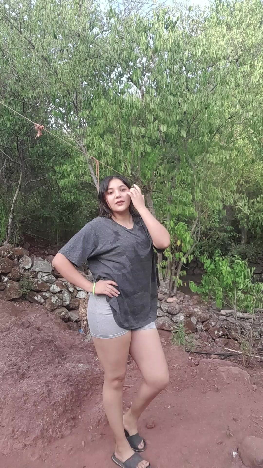 @⭐️La mas linda🥰⭐️
