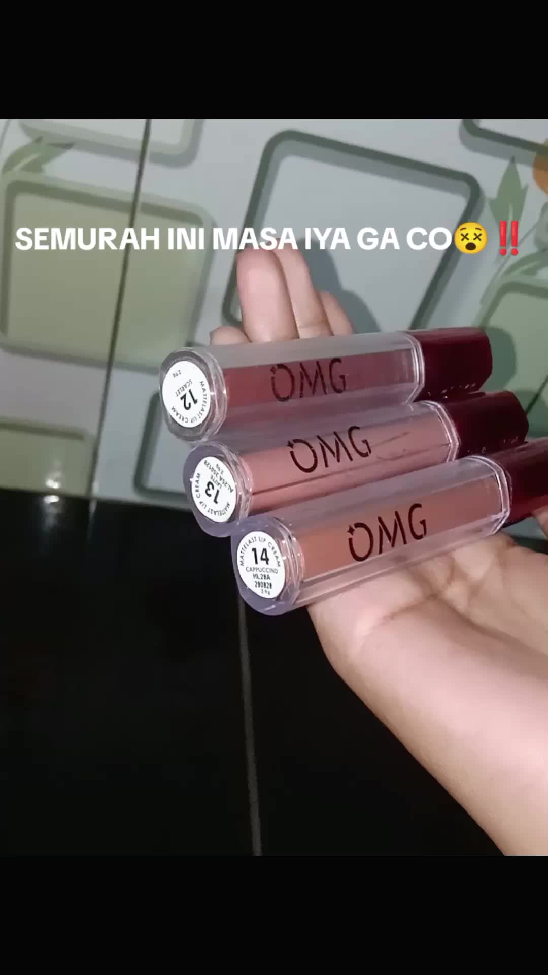 @โ. ๐หเฟ ๐ฟ๐พ๐๐ ๐๐หโ
