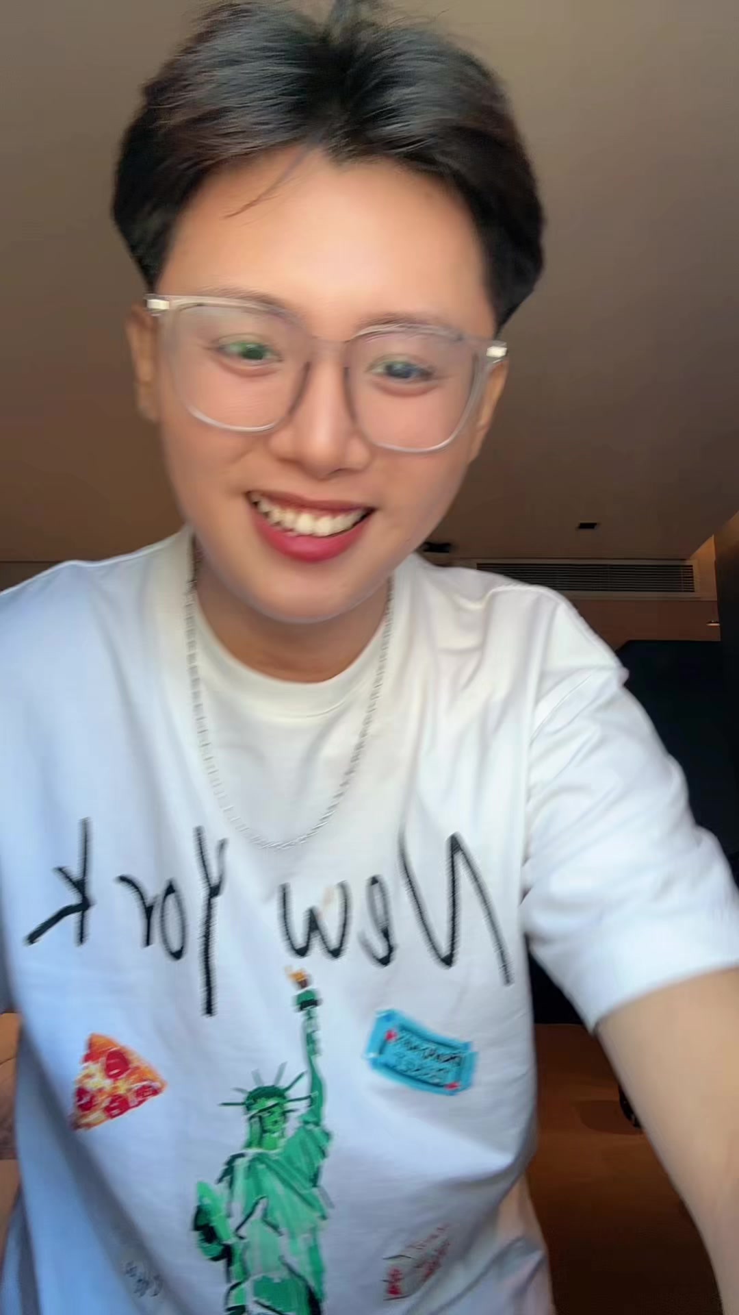 @ja 𓆝 𓆞 𓆟 bie