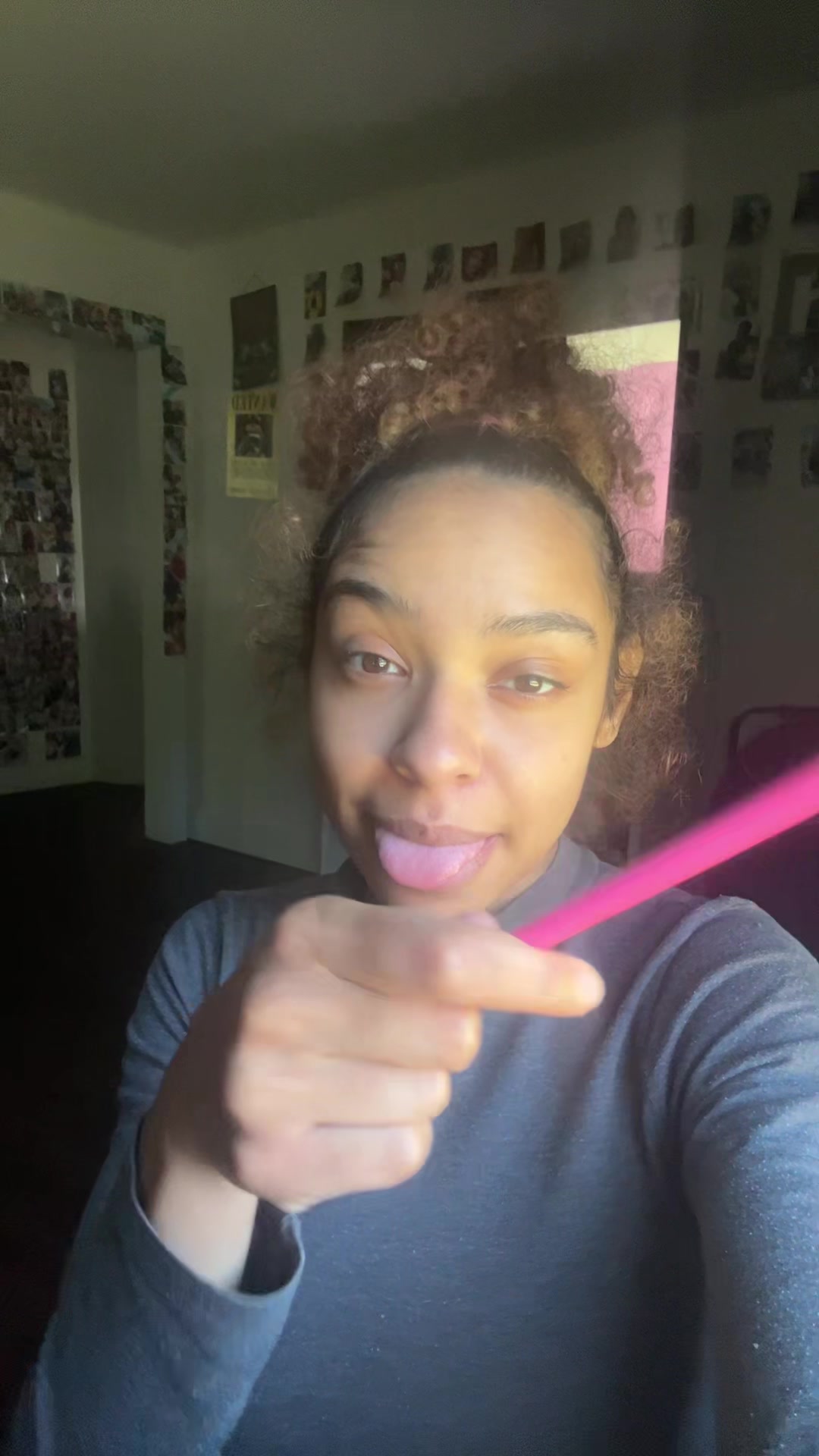 @Kayyyy