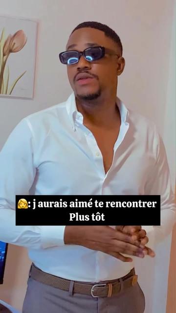 @leboussi 🎯