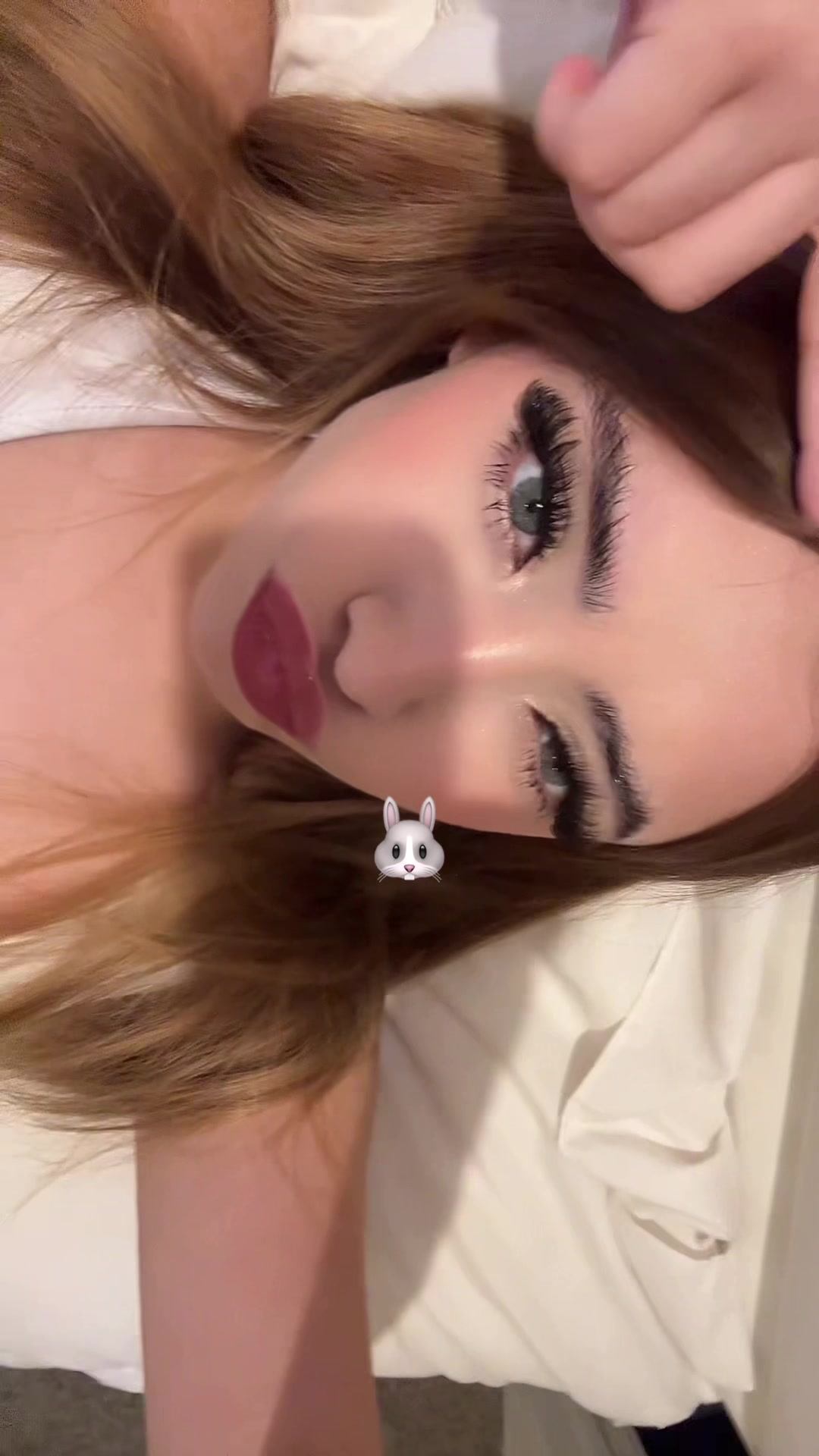 @rubii🐰
