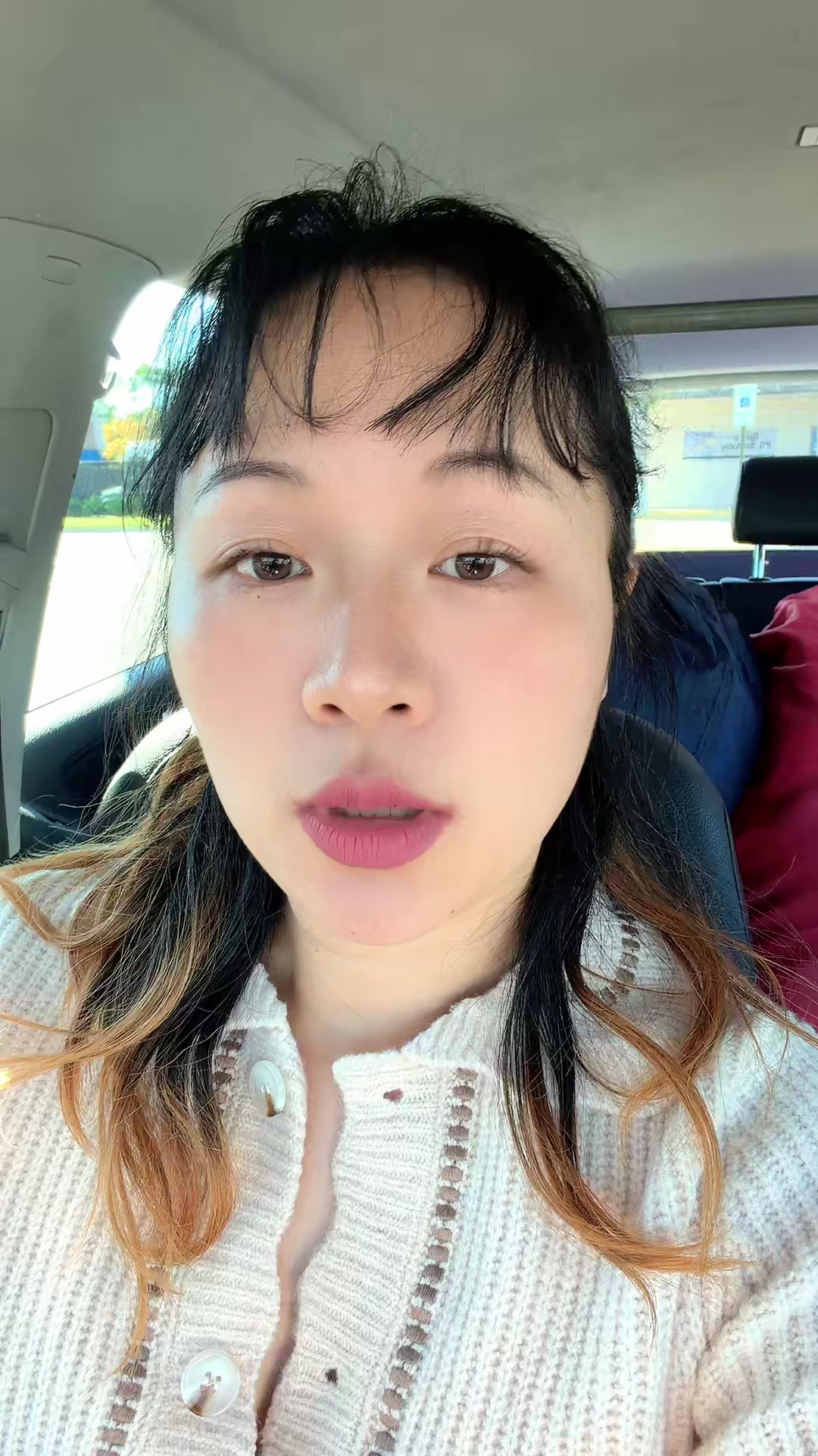 @vivi