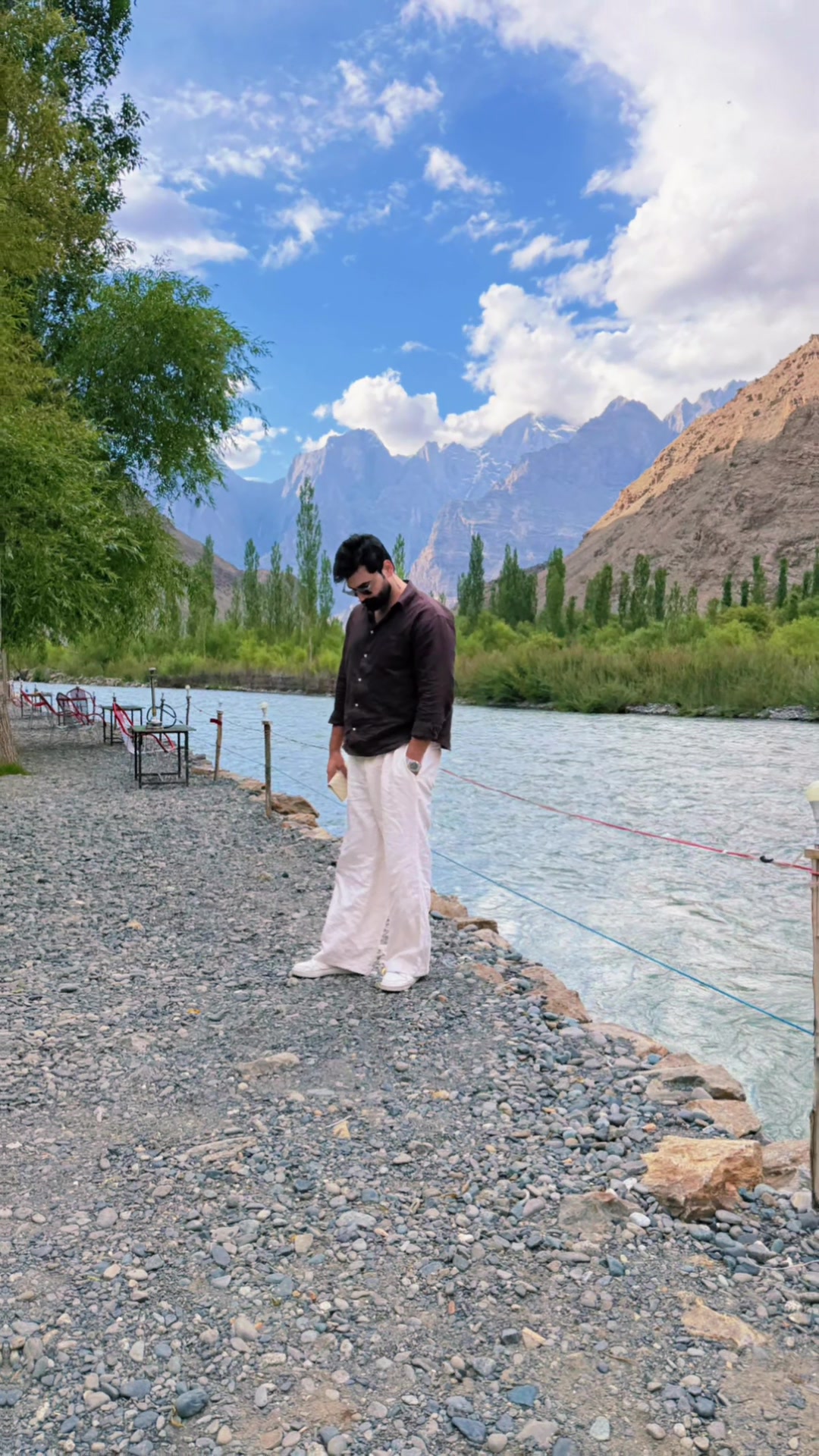 @Rana uZaiR راجپوت🦁