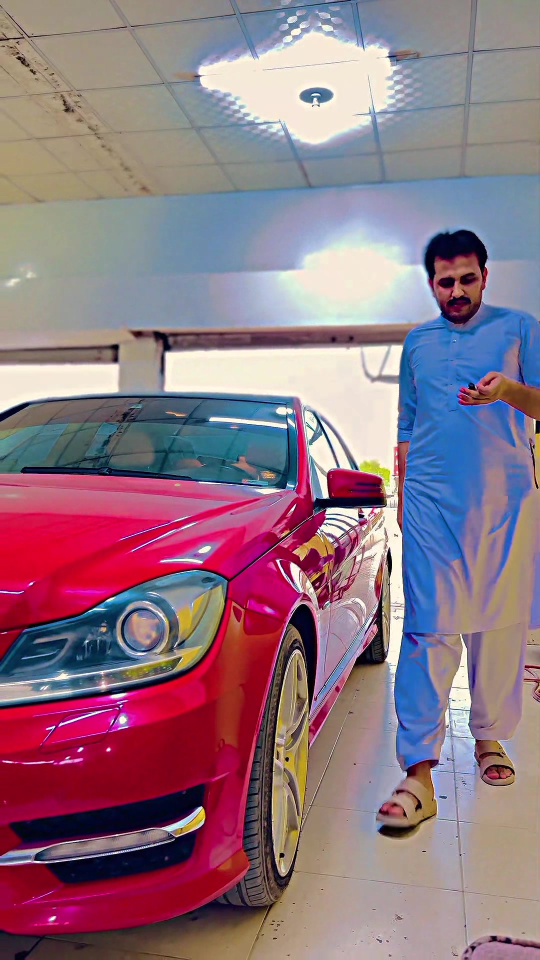 @Ali khan