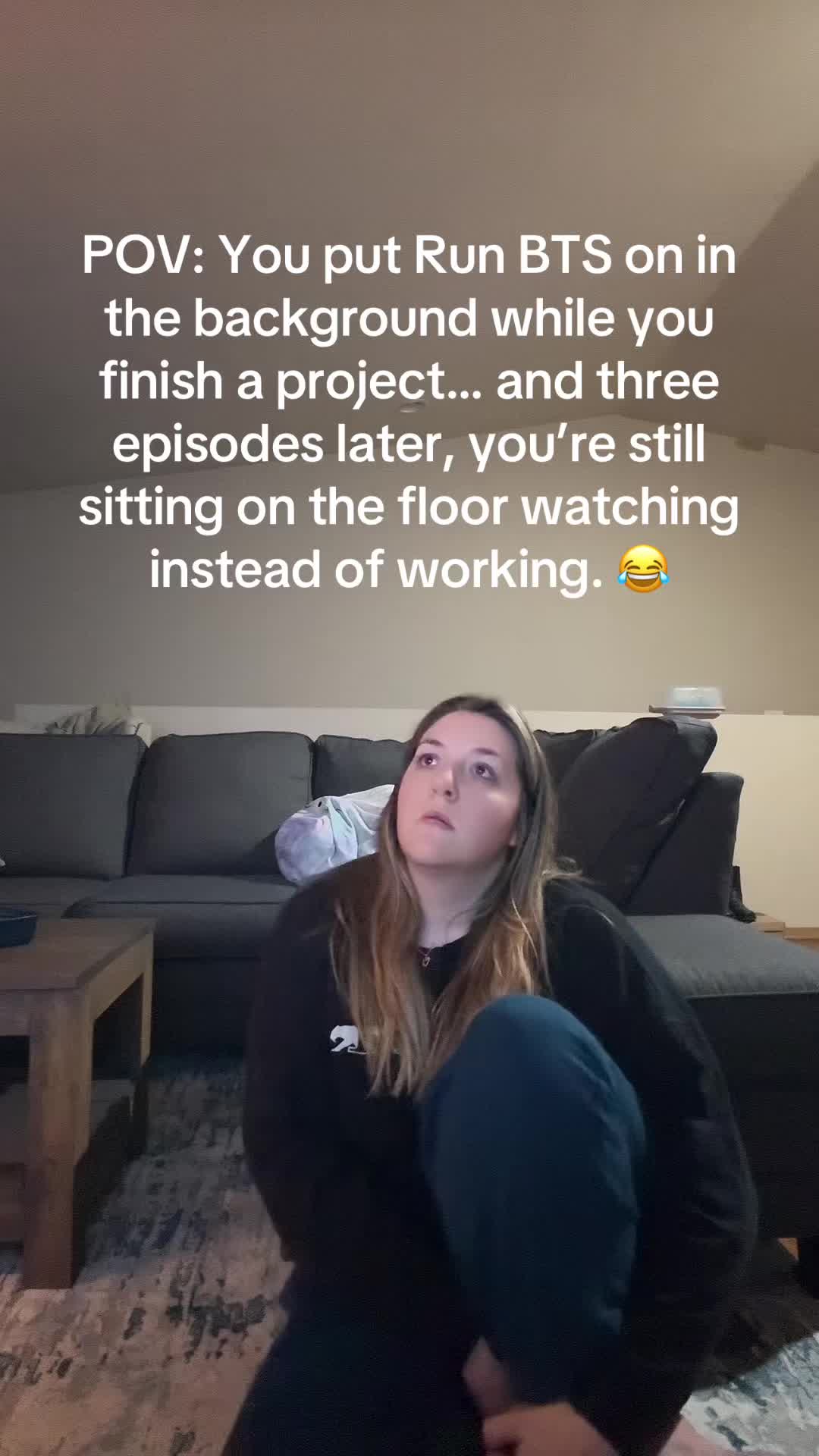 @Meghan Marie
