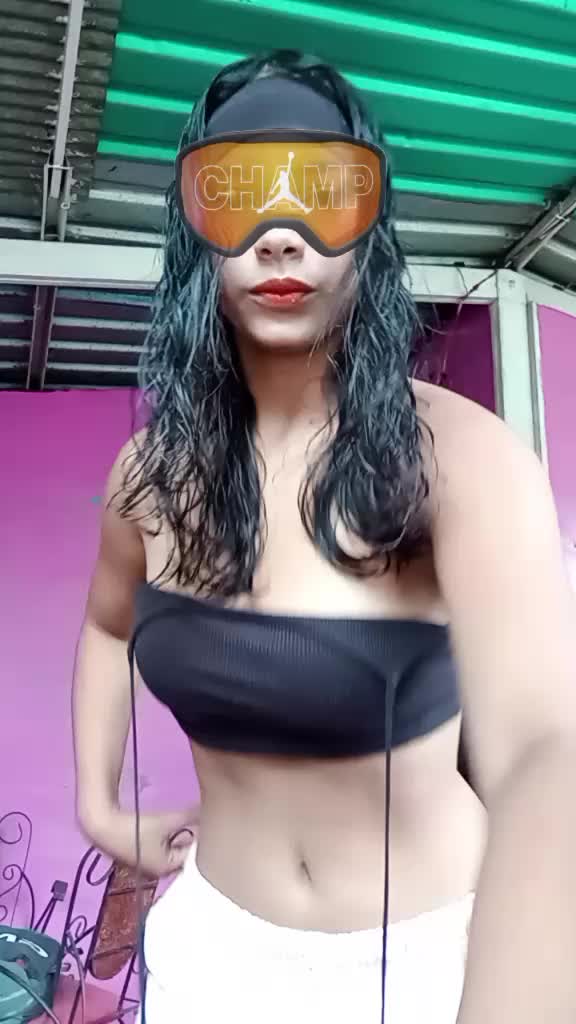 @🎀Mai Oficial🎀