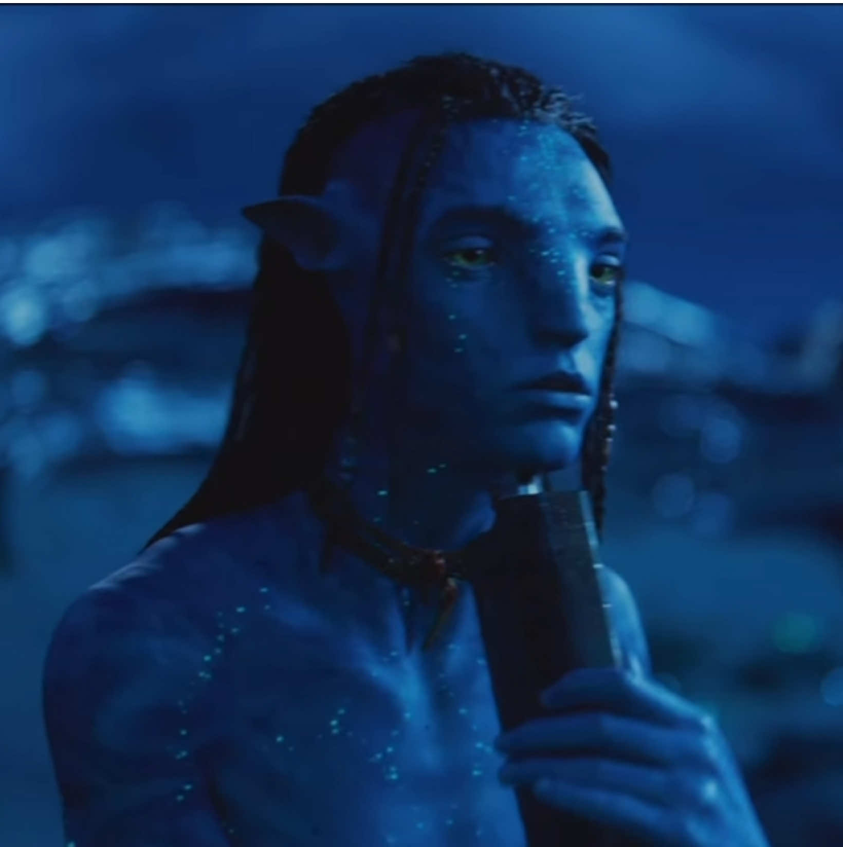 @⋆‧°𓏲ּ𝄢