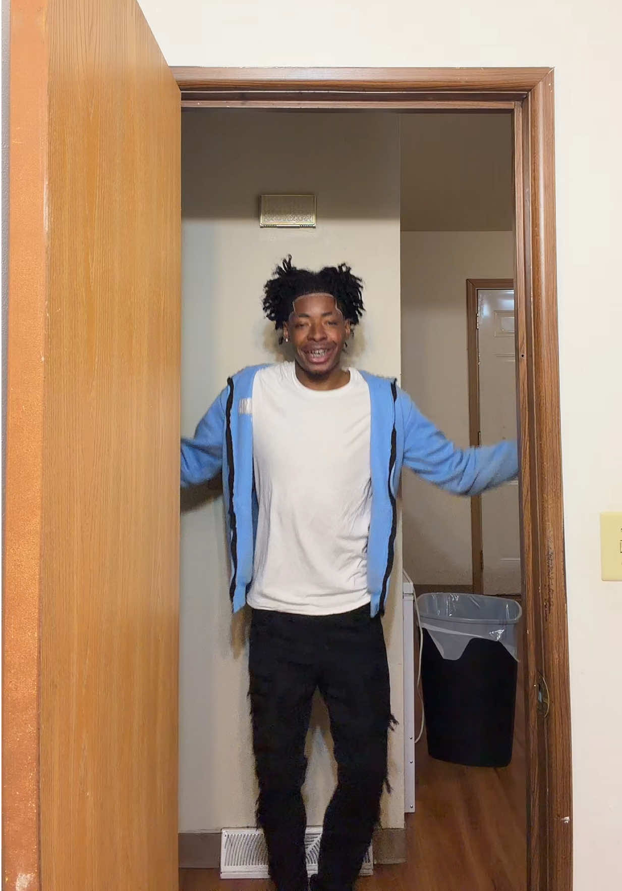 @414Corey