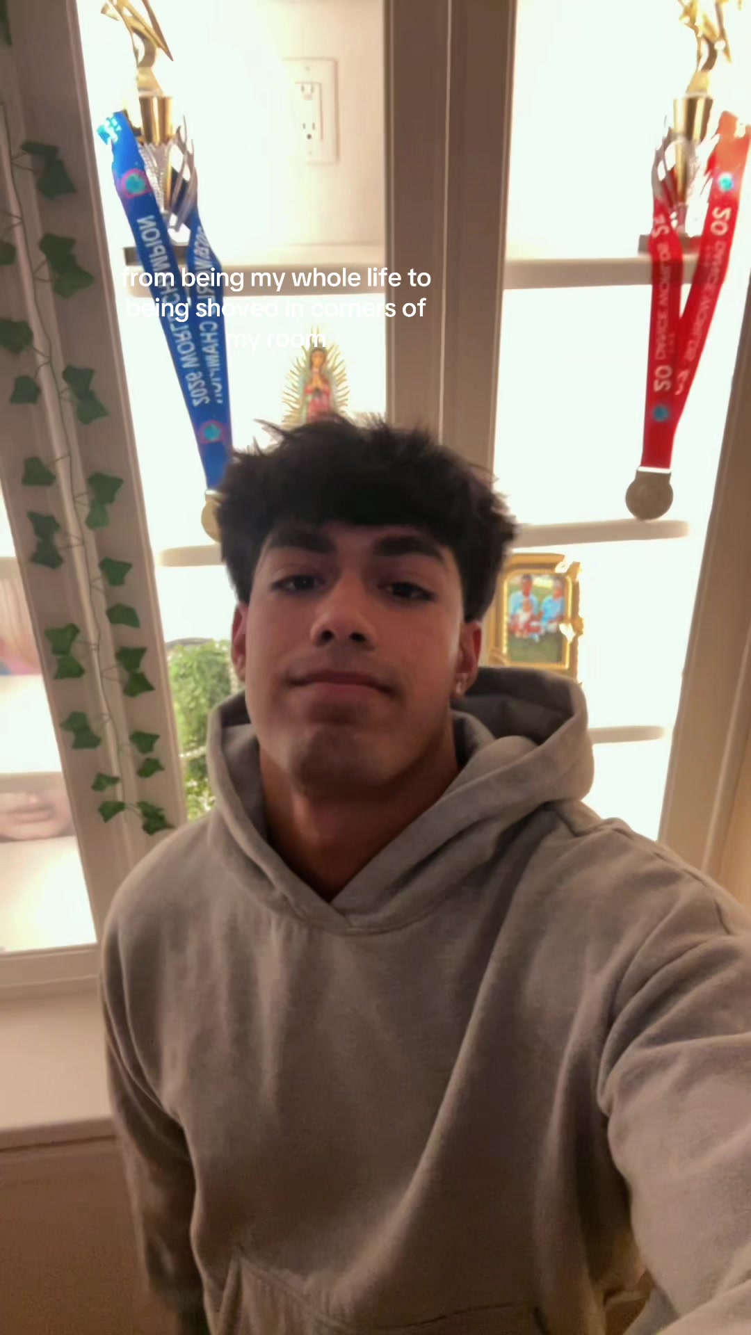 @jostyn