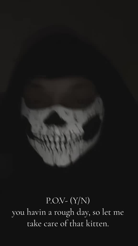@CS: キムレレ乇刀 ム刀ム乇レ