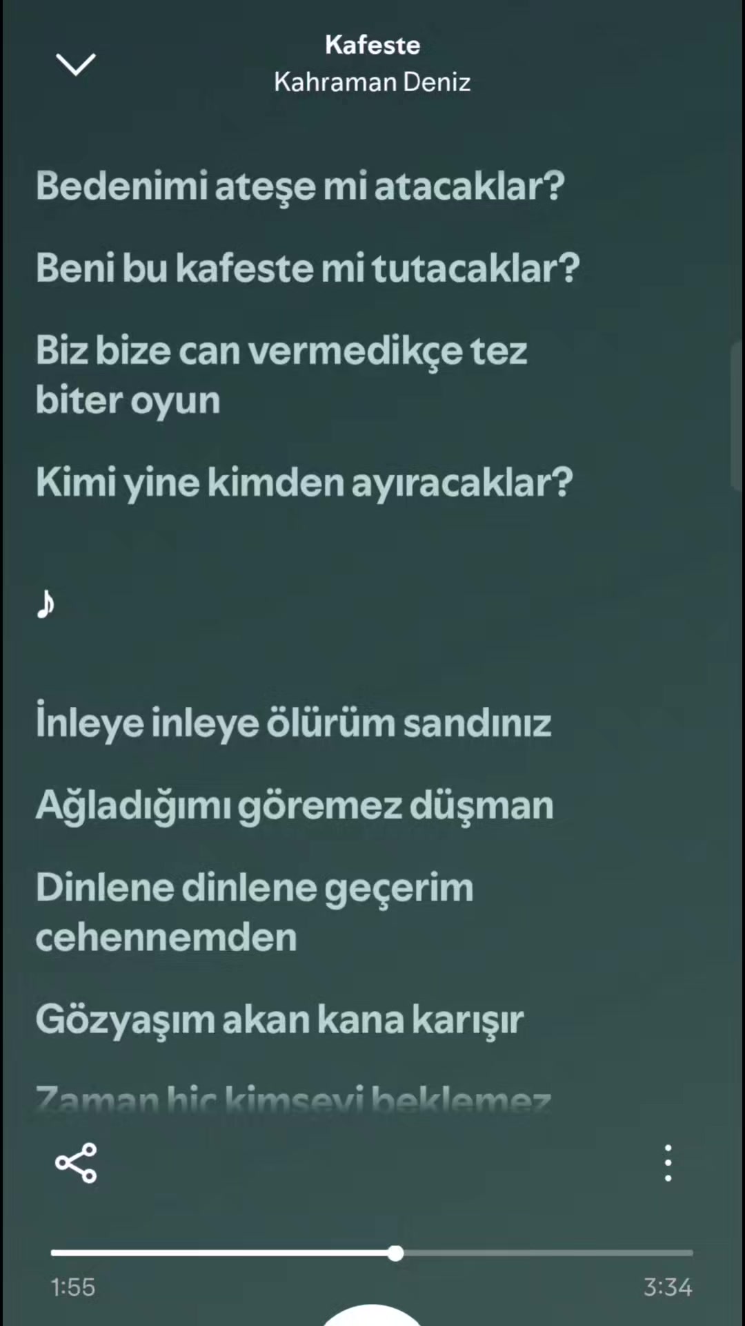 @iremmrck