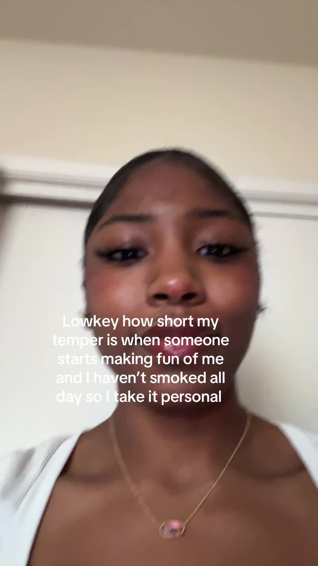 @nichature