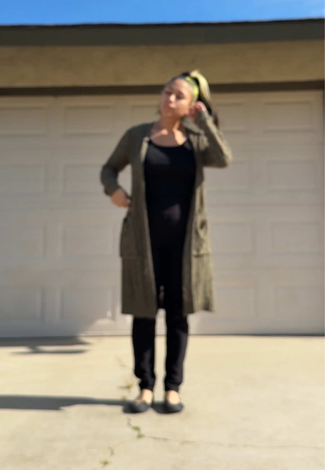 @delusionat_